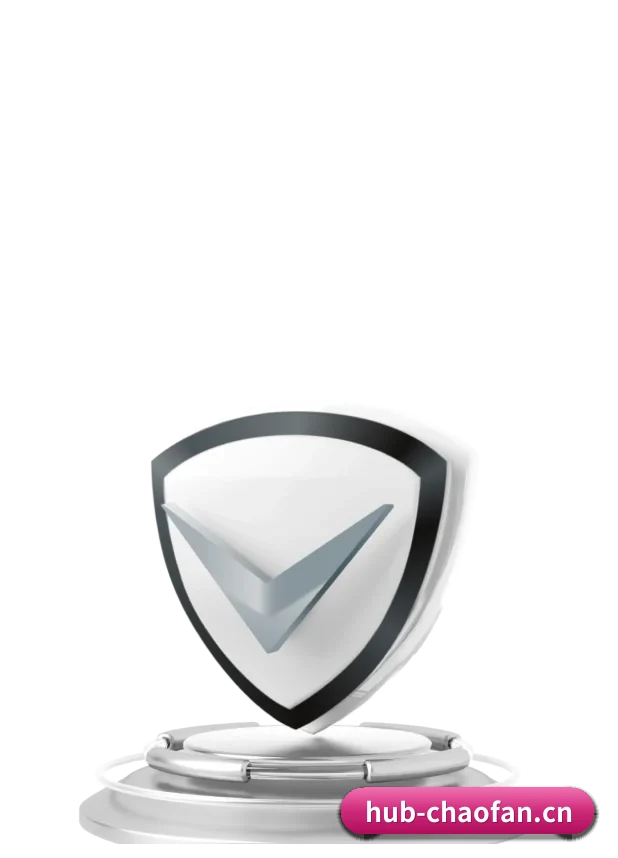 超凡电竞 APP 界面 | Chaofan Esports